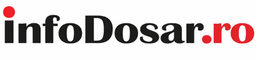 InfoDosar.ro