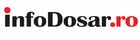InfoDosar.ro