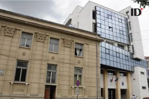Curtea de Apel Bacau