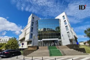 Curtea de Apel Constanta