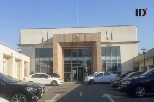 Curtea de Apel Craiova