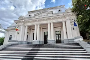 Curtea de Apel Pitesti