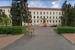 Curtea de Apel Suceava