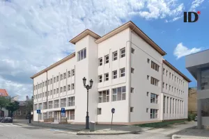 Judecatoria Alba Iulia