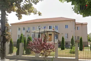 Judecatoria Hunedoara