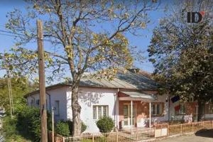 Judecatoria Insuratei