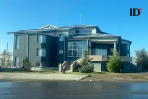 Judecatoria Lehliu Gara