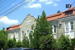 Judecatoria Marghita