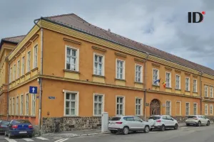 Judecatoria Odorheiul Secuiesc