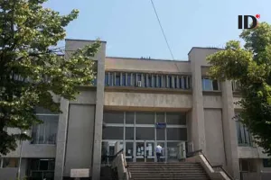 Judecatoria Pitesti
