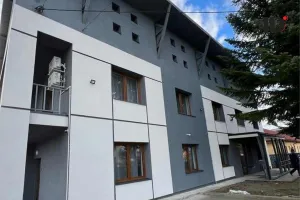 Judecatoria Targu Lapus