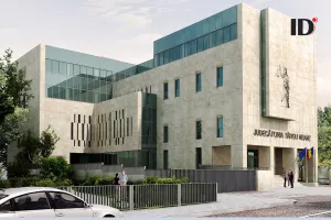 Judecatoria Targu Neamt