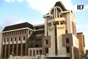 Tribunalul Bistrita-Nasaud