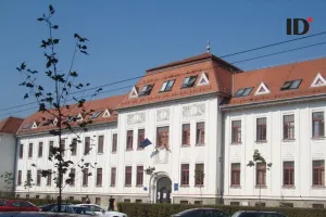 Tribunalul Brasov - Minori si Familie