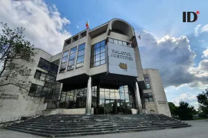 Tribunalul Maramures