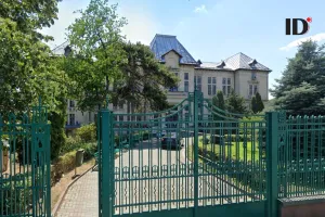 Tribunalul Mehedinti