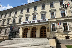 Tribunalul Suceava
