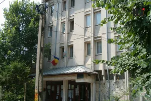 Tribunalul Teleorman