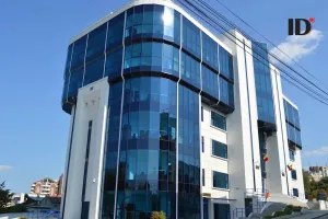 Tribunalul Tulcea