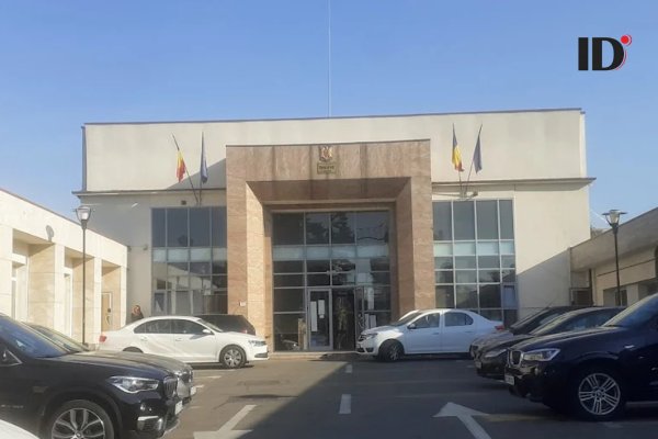 Curtea de Apel Craiova
