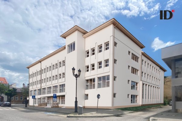 Judecatoria Alba Iulia
