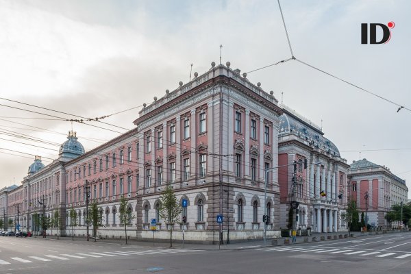 Judecatoria Cluj-Napoca