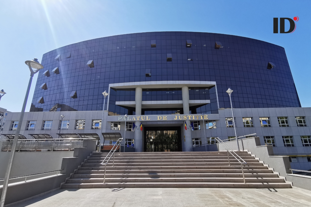 Tribunalul Prahova